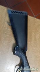 Fabarm H368 12
