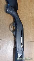 Fabarm H368 12