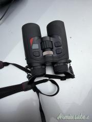 Binocolo Termico Compatto Nocpix Quest H50R