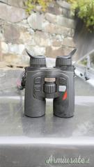 Binocolo Termico Compatto Nocpix Quest H50R
