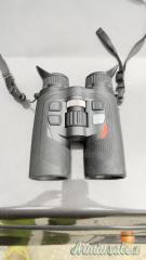 Binocolo Termico Compatto Nocpix Quest H50R