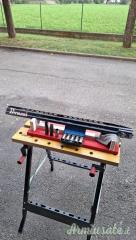 Perazzi MX 2003 12