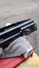 Perazzi MX 2003 12