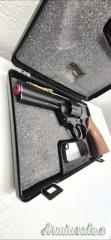 Bruni Magnum cal. 380