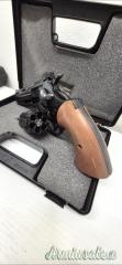 Bruni Magnum cal. 380