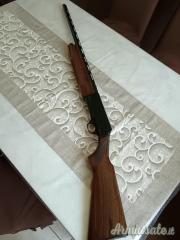 Benelli B 80 12