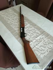 Benelli B 80 12