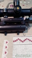 Canna Blaser R93