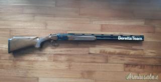 Beretta 682X 12