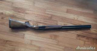 Beretta 682X 12