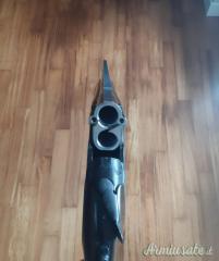 Beretta 682X 12
