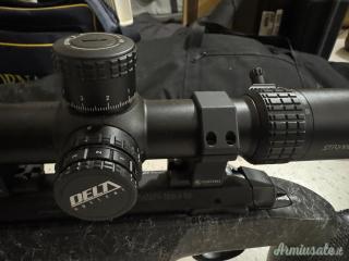 Delta Stryker HD 5-50x56