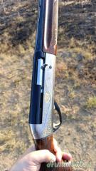 Benelli Elite 20