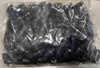 N°500 Palle e N°200 Bossoli 44 Magnum