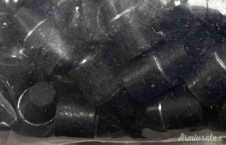 N°500 Palle e N°200 Bossoli 44 Magnum