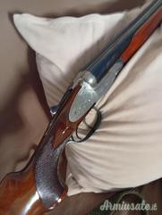 Bernardelli Roma4 12