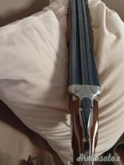 Bernardelli Roma4 12