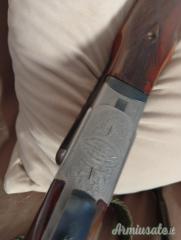 Bernardelli Roma4 12