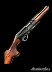 Benelli Raffaello  28