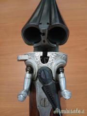 Doppietta  cal.12