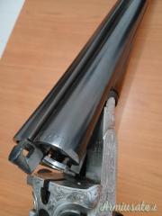 Doppietta  cal.12