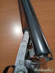 Doppietta  cal.12