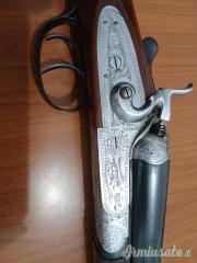 Doppietta  cal.12