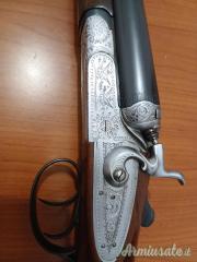 Doppietta  cal.12