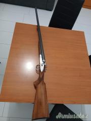 Doppietta  cal.12