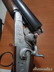 Doppietta  cal.12