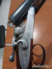 Doppietta  cal.12