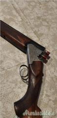 Franchi Diamond 12