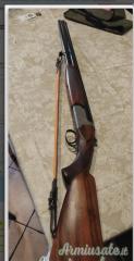 Franchi Diamond 12