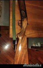 Franchi Alcione 12