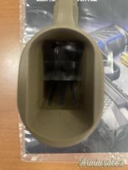 WCP320 Modulo impugnatura Carry senza sicura manuale TAN x SIG P320-P250