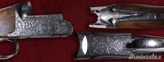 Perazzi mx8 12
