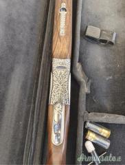 Perazzi mx8 12