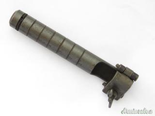 Tromboncino M8 per M1 Carbine, originale II gm