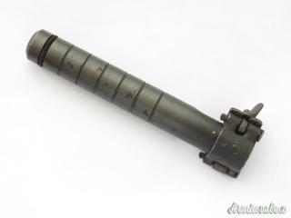 Tromboncino M8 per M1 Carbine, originale II gm