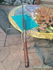 Beretta 694 trap