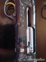beretta a300 magnum  coppia