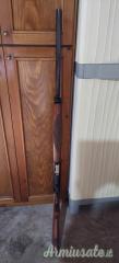 Browning Gold 12