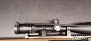 Carabina Barrett M82A1 in cal.416 Barrett