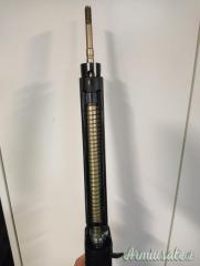 Beretta A400 ultra lite 12