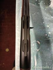 Beretta A400 ultra lite 12