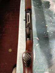 Beretta A400 ultra lite 12