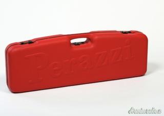 Valigetta Perazzi