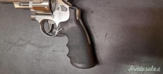 Revolver Smith & Wesson 629 in cal.44 Magnum
