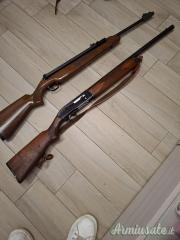 Beretta A 301 12