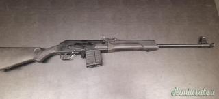 IZHMASH Saiga 308-1 .308 Winchester